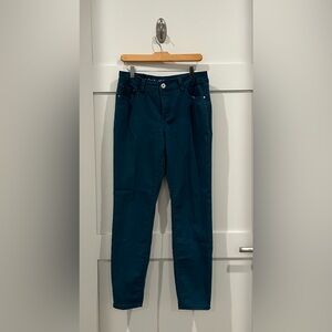 Signature Studio Ultimate Stretch Jeans